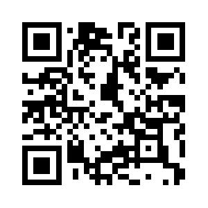 Sb-in-f147.1e100.net QR code