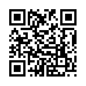 Sb-in-f156.1e100.net QR code