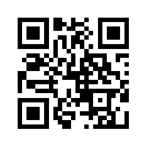 Sb-map.com QR code