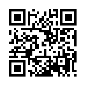 Sb.judiciary.gov.ph QR code