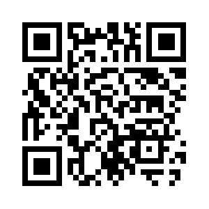 Sb1.allegiantair.com QR code