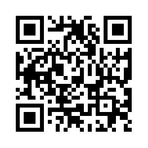 Sb1070arizona.net QR code