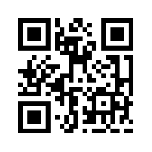 Sb117.ru QR code