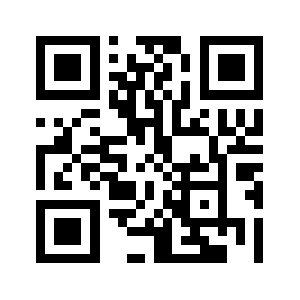 Sb1230.com QR code