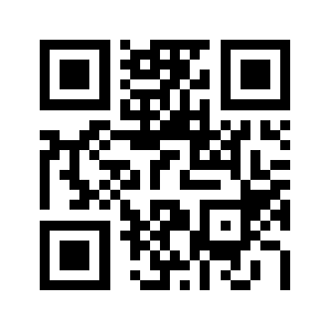 Sb1mexpres.com QR code