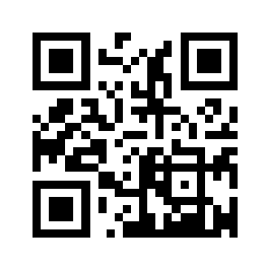 Sb2204.com QR code