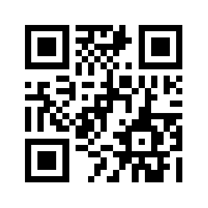 Sb326.com QR code