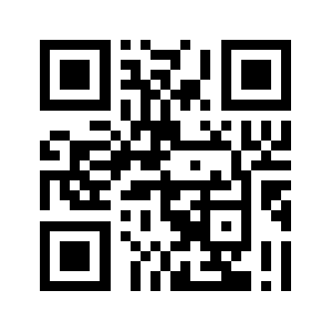 Sb3313.com QR code