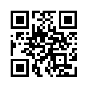 Sb3awi.com QR code