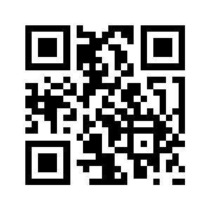 Sb580.com QR code