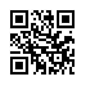 Sb66688.com QR code