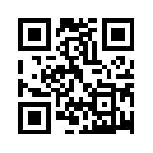 Sb7570.com QR code