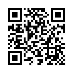 Sb81o60449.biz QR code