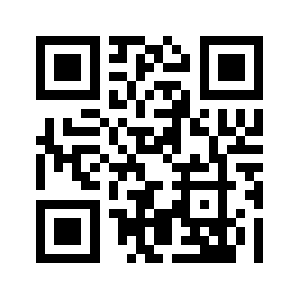 Sb8869.com QR code