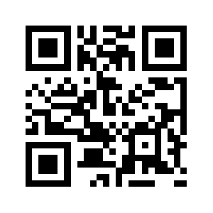 Sb8q.com QR code