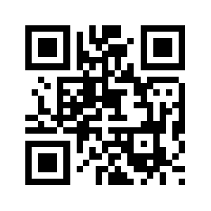 Sba.com.ar QR code