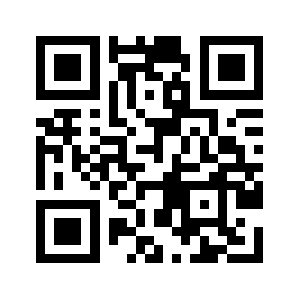 Sba.org.il QR code