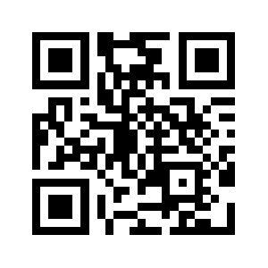 Sba111.com QR code