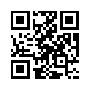 Sba7egypt.com QR code