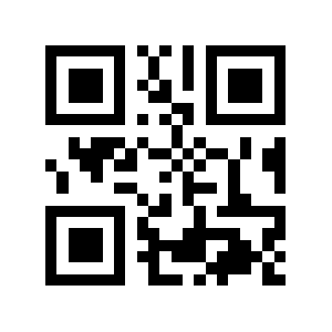 Sbaa.us QR code