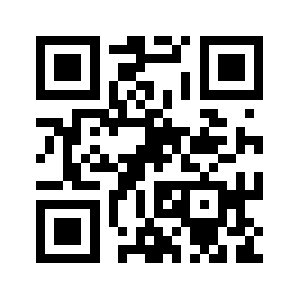 Sbaglobal.com QR code