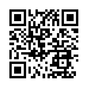 Sbagrowloanexperts.com QR code