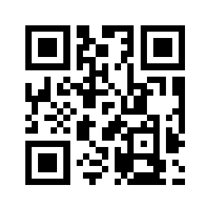 Sballato.com QR code