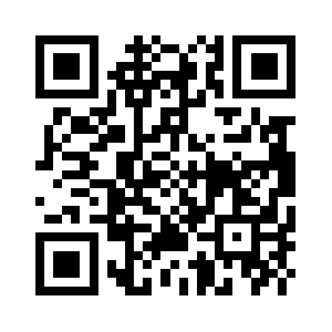 Sbaloancompany.net QR code