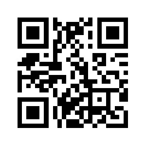 Sbamericas.com QR code