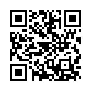 Sbamortecedores.com QR code