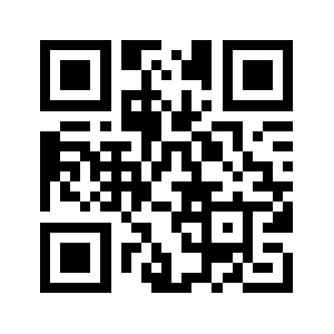 Sbangvidio.com QR code