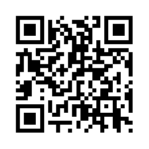 Sbank-santander.biz QR code