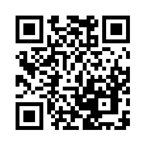 Sbank.hxb.com.cn QR code