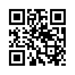 Sbapp71.com QR code