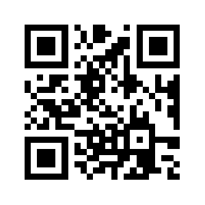 Sbaren.com QR code