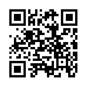 Sbayphucuong.com QR code