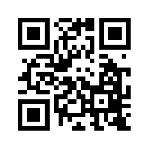 Sbb888.com QR code