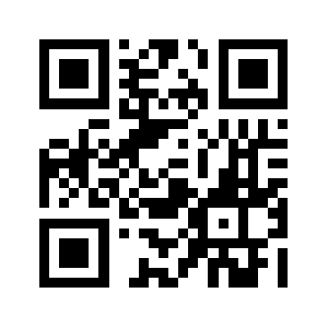 Sbbdc.com QR code