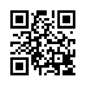 Sbbjl560.com QR code