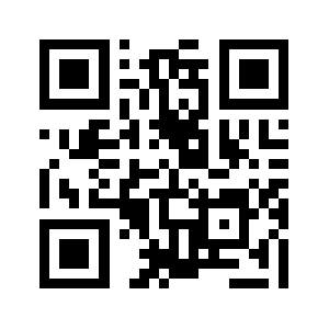 Sbc-2035.com QR code