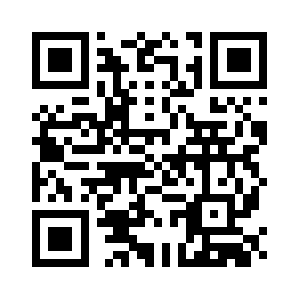 Sbc-gwyarcotr.biz QR code