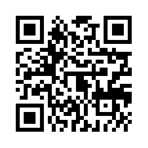 Sbc.rcs.chinamobile.com QR code