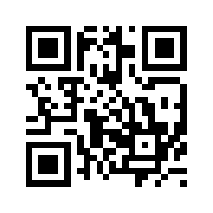 Sbcchat.com QR code