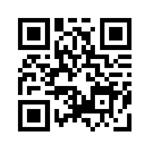 Sbcdata.com QR code