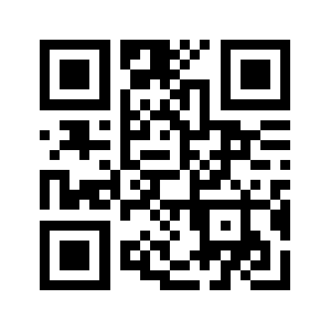 Sbcde.by QR code