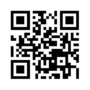 Sbcdslstore.us QR code