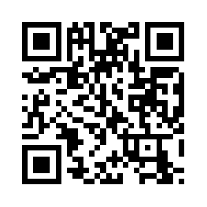 Sbcedartown.com QR code