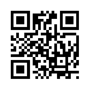 Sbchape.com QR code