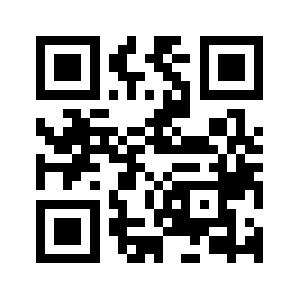 Sbciglobal.net QR code