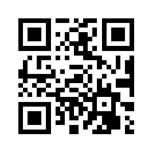 Sbcipc.com QR code